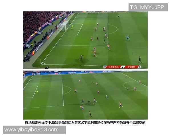 武汉羽毛球队如何通过阵地战革新提升竞技水平与团队协作能力