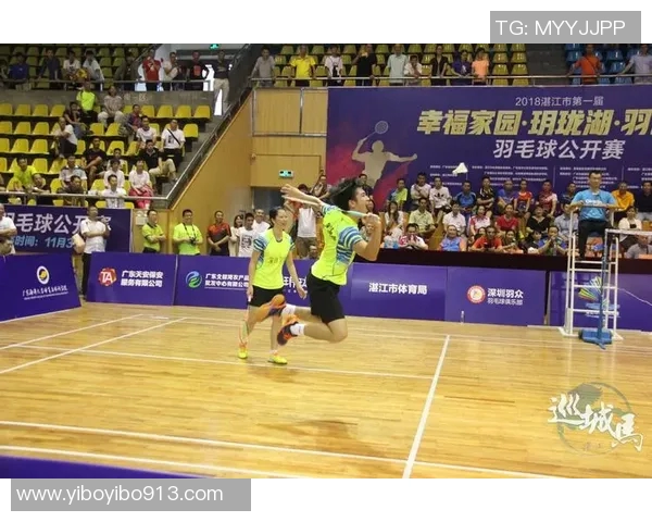 深圳羽毛球队与上海羽毛球队赛后技术分析与战术复盘探讨