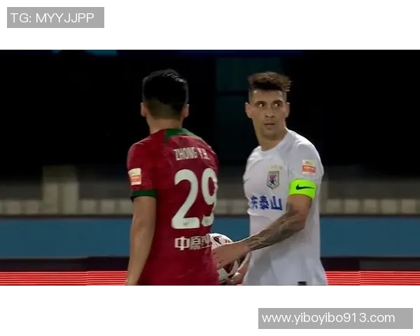 深圳排球队边路渗透战术革新探索与实践分析