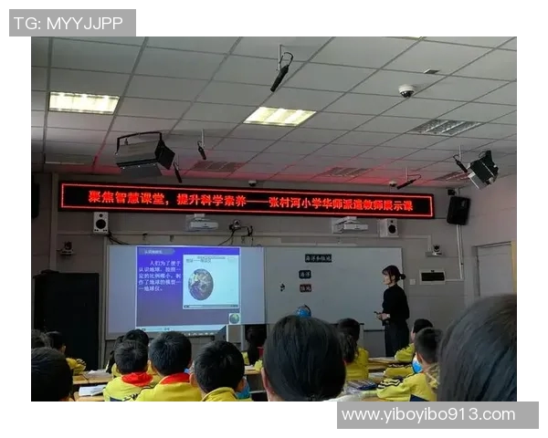 科学足球训练新方法探讨与状态提升策略分析