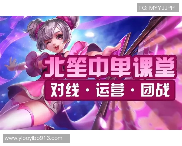王者荣耀战队WE的团队协作策略与实战分析探讨