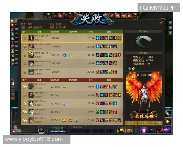 聚焦DOTA2：WE战队如何掌控比赛节奏与战术布局分析