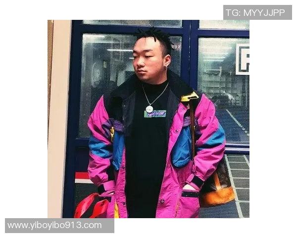 街舞战术解析成都街舞队的阵地战体系与团队协作策略探讨