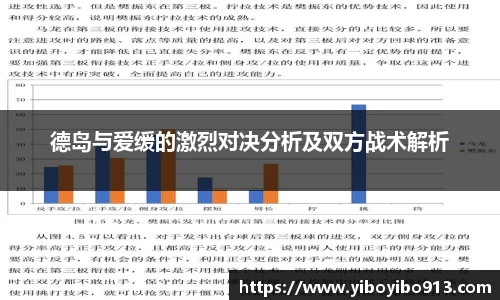 德岛与爱缓的激烈对决分析及双方战术解析