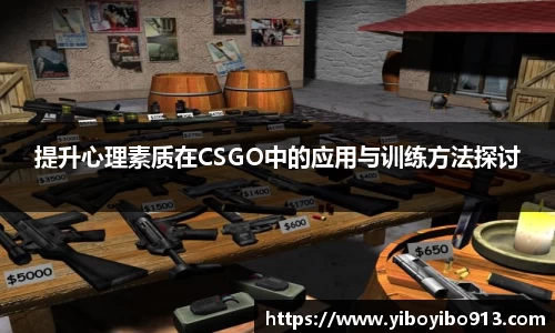 im电竞|官网