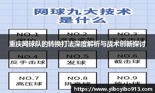 重庆网球队的转换打法深度解析与战术创新探讨