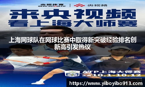 im电竞·电子竞技平台