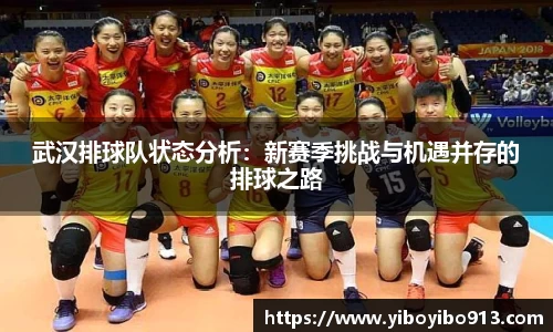 IM电竞平台-首页